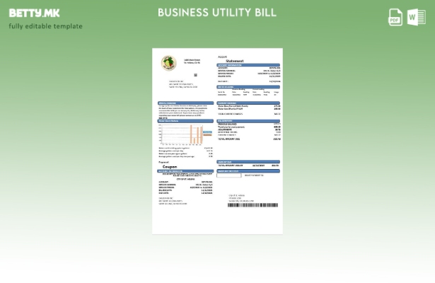 Соединетите Американски Држави Калифорнија Град Света Елена деловна сметка за ко